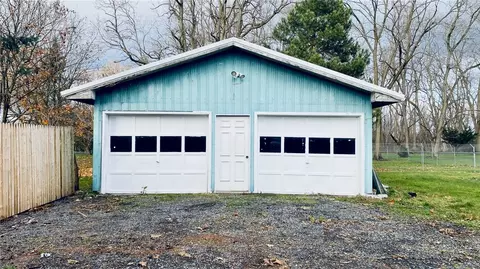 3872 Depew Rd, Canandaigua, NY 14424 photo 16
