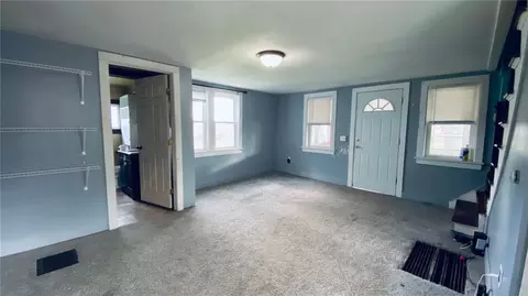 3872 Depew Rd, Canandaigua, NY 14424 photo 4