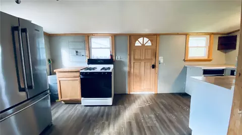 3872 Depew Rd, Canandaigua, NY 14424 photo 9