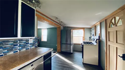 3872 Depew Rd, Canandaigua, NY 14424 photo 11