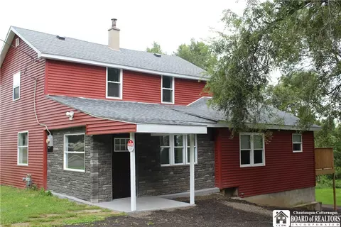 5554 Us-20, Portland, NY 14769