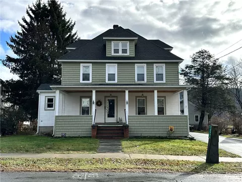 14996 State Highway 30, Colchester, NY 13755