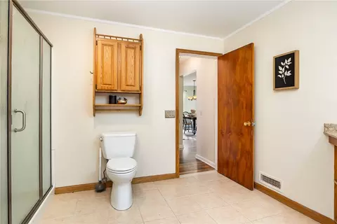 34 Crestfield Dr, Irondequoit, NY 14617 photo 22