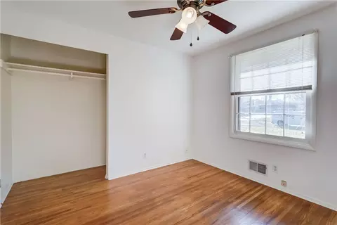 110 Wembly Rd, Greece, NY 14616 photo 25