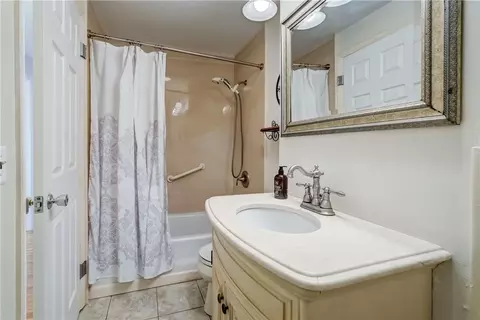 110 Wembly Rd, Greece, NY 14616 photo 26