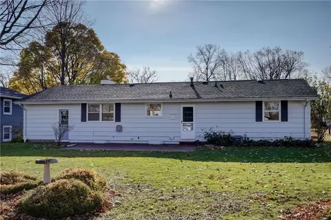 110 Wembly Rd, Greece, NY 14616 photo 33