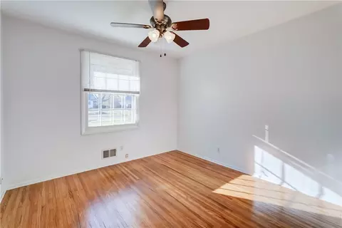 110 Wembly Rd, Greece, NY 14616 photo 24