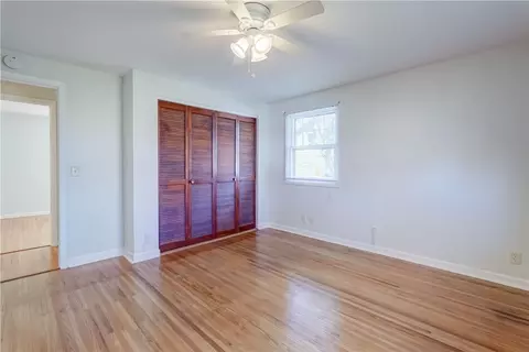 110 Wembly Rd, Greece, NY 14616 photo 23