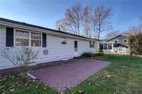 110 Wembly Rd, Greece, NY 14616 photo 32