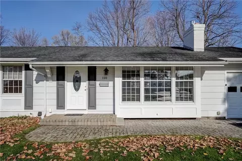 110 Wembly Rd, Greece, NY 14616 photo 2