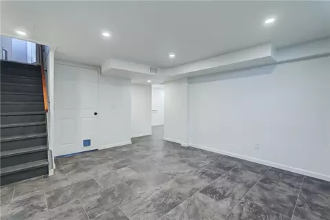 110 Wembly Rd, Greece, NY 14616 photo 29