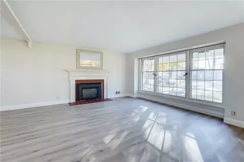 110 Wembly Rd, Greece, NY 14616 photo 5