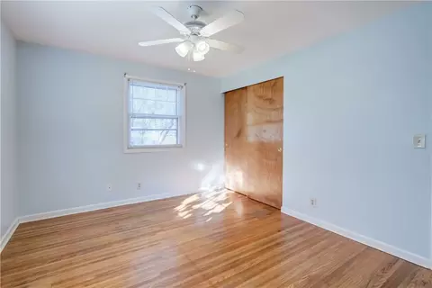 110 Wembly Rd, Greece, NY 14616 photo 28