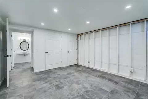 110 Wembly Rd, Greece, NY 14616 photo 31