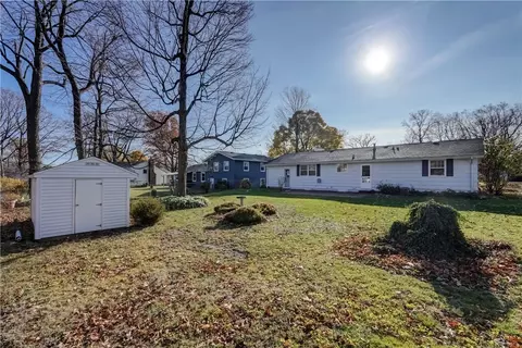 110 Wembly Rd, Greece, NY 14616 photo 35
