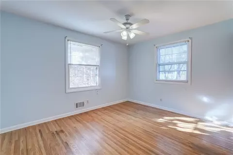 110 Wembly Rd, Greece, NY 14616 photo 27