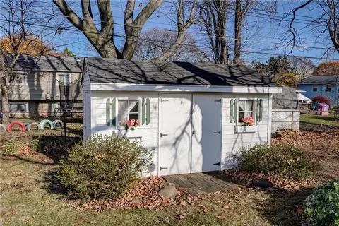 110 Wembly Rd, Greece, NY 14616 photo 34