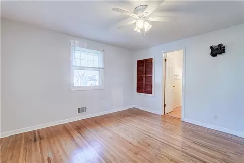 110 Wembly Rd, Greece, NY 14616 photo 21