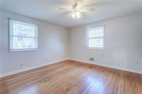 110 Wembly Rd, Greece, NY 14616 photo 22