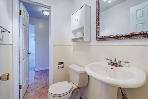 110 Wembly Rd, Greece, NY 14616 photo 20