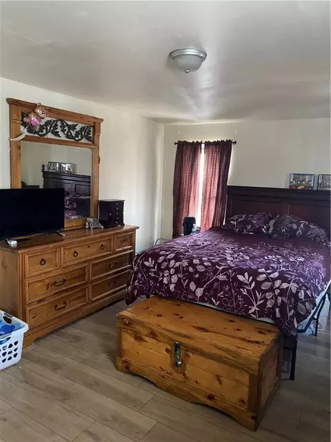 39 Montezuma St, Lyons, NY 14489 photo 6