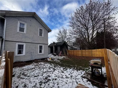 39 Montezuma St, Lyons, NY 14489 photo 14