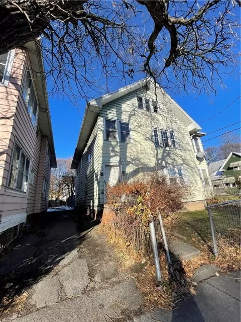 472-474 Avenue D, Rochester, NY 14621