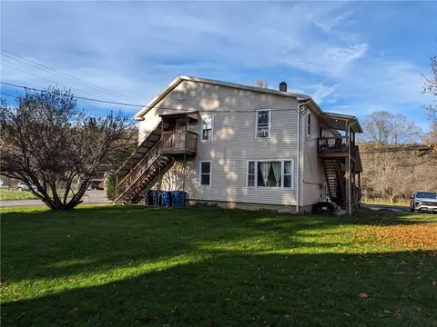 56 Charlotte Creek Rd, West Davenport, NY 13860