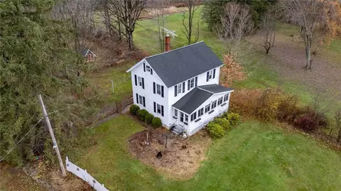 2020 Doran Rd, Lima, NY 14485