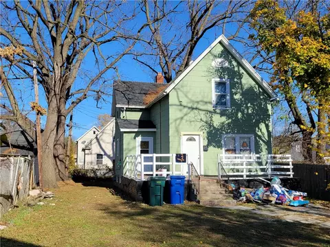 340 Columbia Ave #342, Rochester, NY 14611