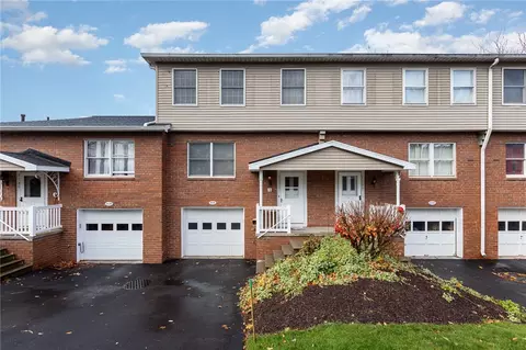 1131 The Grv, Victor, NY 14564