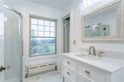 124 E Main St, Le Roy, NY 14482 photo 36