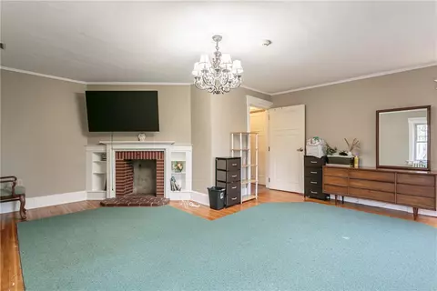 124 E Main St, Le Roy, NY 14482 photo 31