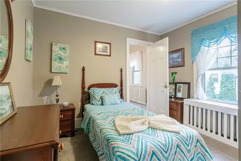 124 E Main St, Le Roy, NY 14482 photo 27