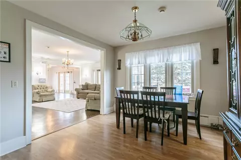 124 E Main St, Le Roy, NY 14482 photo 14