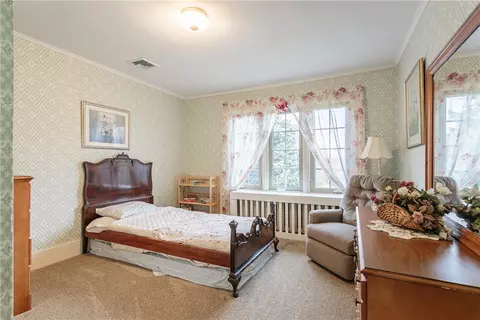 124 E Main St, Le Roy, NY 14482 photo 29