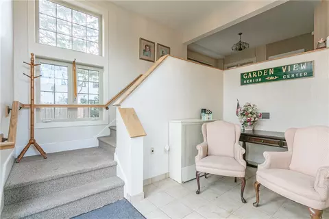 124 E Main St, Le Roy, NY 14482 photo 19