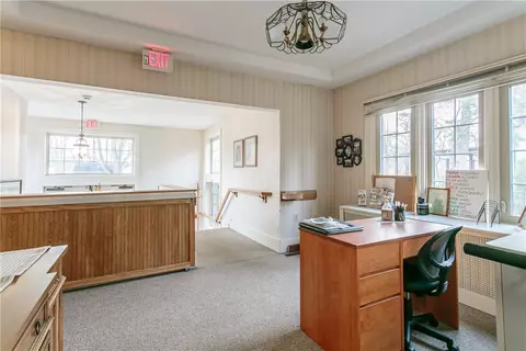 124 E Main St, Le Roy, NY 14482 photo 22