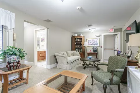 124 E Main St, Le Roy, NY 14482 photo 39