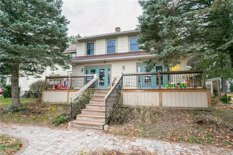 124 E Main St, Le Roy, NY 14482 photo 41