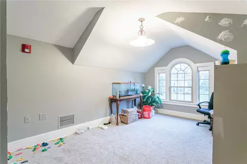 124 E Main St, Le Roy, NY 14482 photo 33
