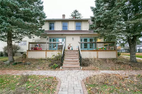 124 E Main St, Le Roy, NY 14482 photo 40
