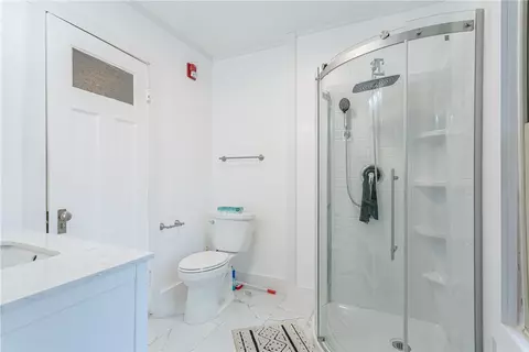 124 E Main St, Le Roy, NY 14482 photo 37