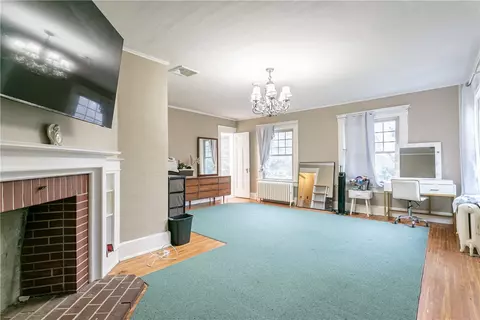 124 E Main St, Le Roy, NY 14482 photo 30