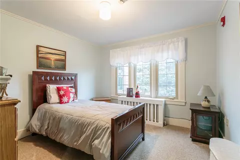 124 E Main St, Le Roy, NY 14482 photo 26