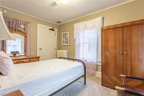 124 E Main St, Le Roy, NY 14482 photo 24