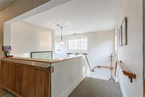 124 E Main St, Le Roy, NY 14482 photo 20
