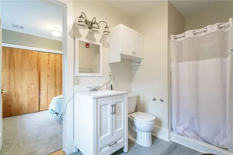 124 E Main St, Le Roy, NY 14482 photo 34