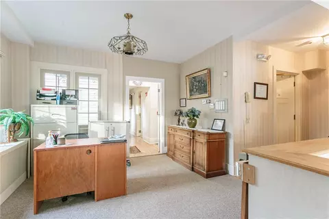 124 E Main St, Le Roy, NY 14482 photo 21