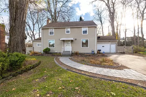 57 Rogers Pkwy, Irondequoit, NY 14617
